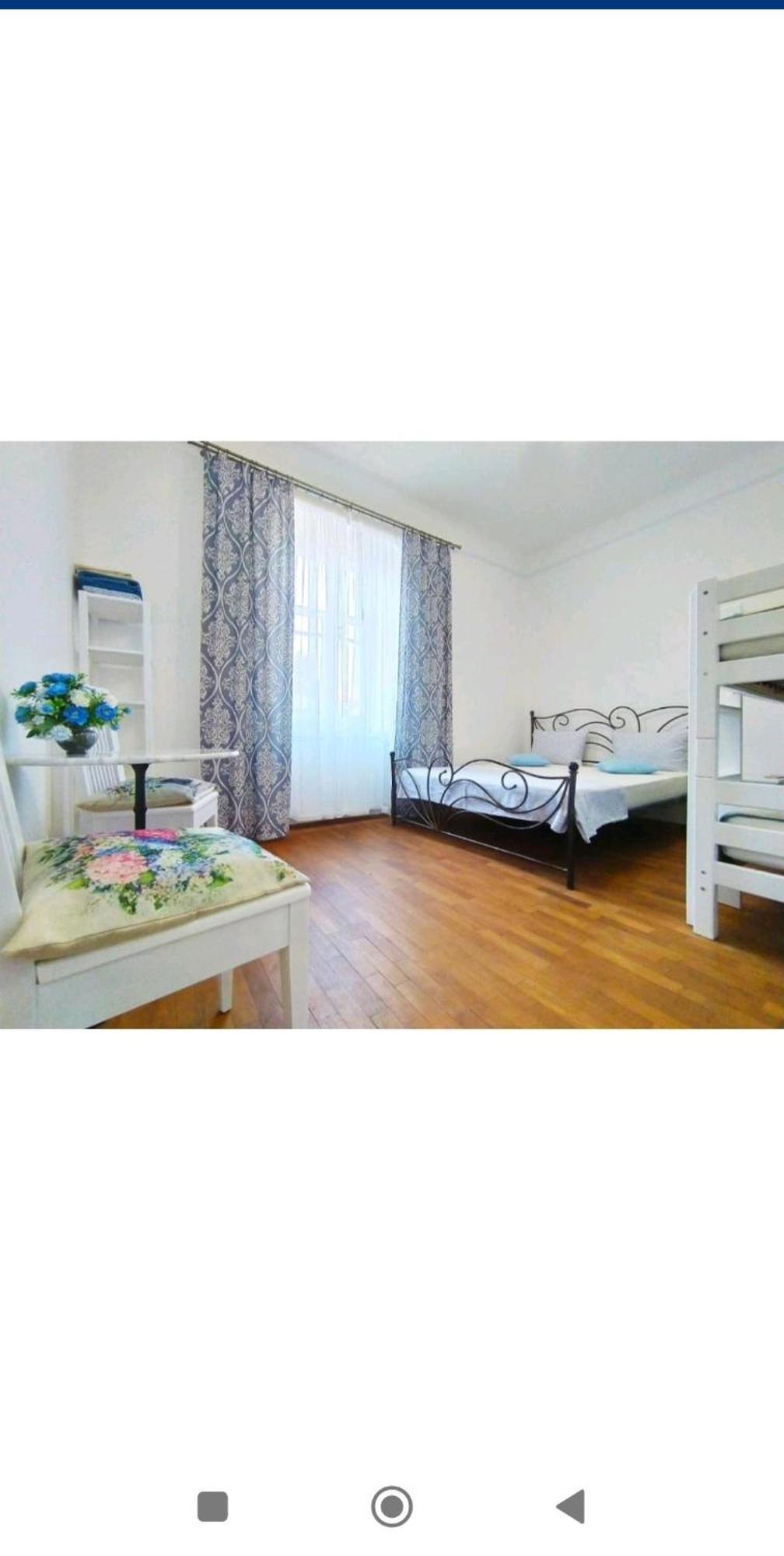 Guest House إيزولا المظهر الخارجي الصورة