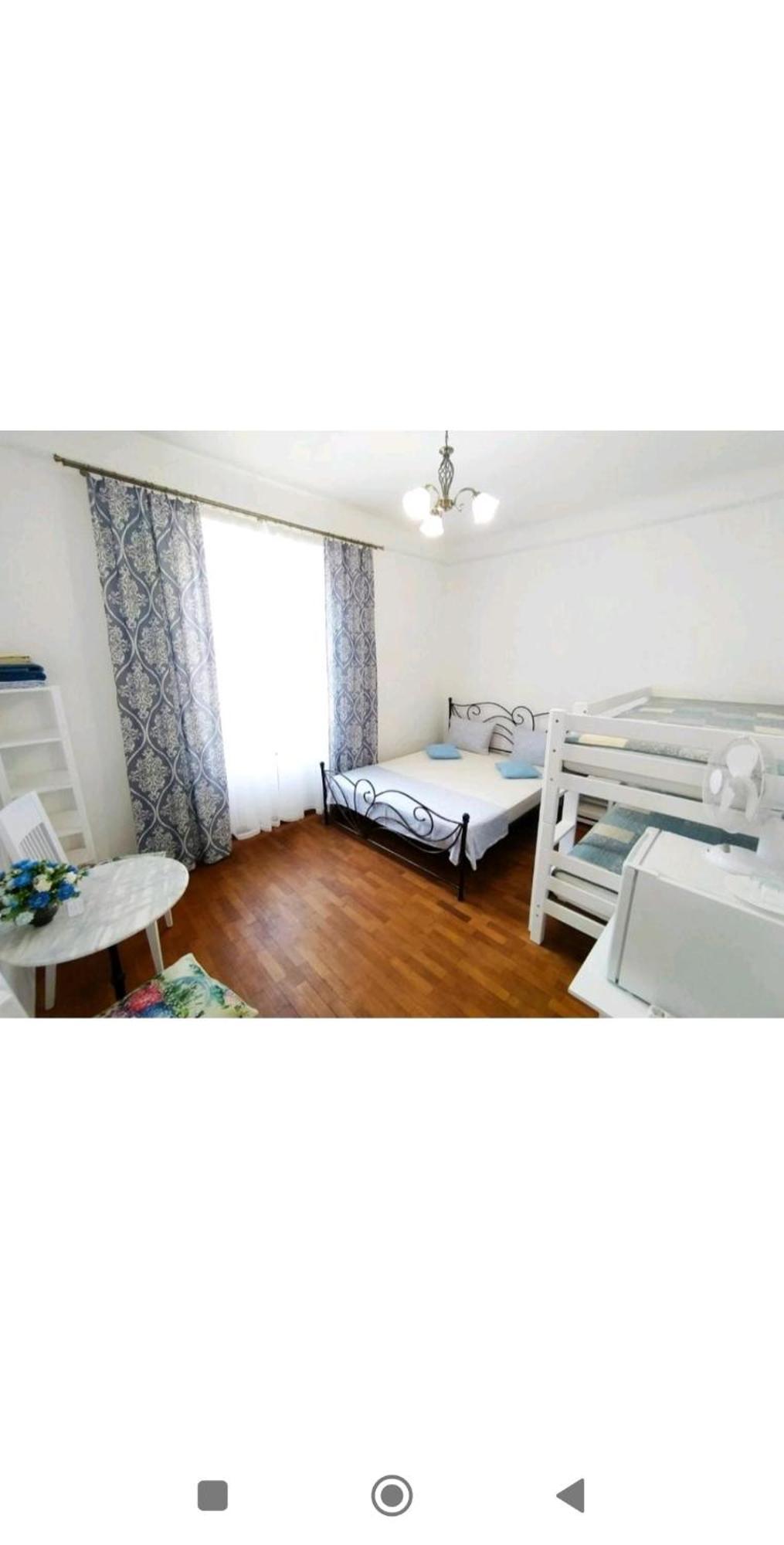 Guest House إيزولا المظهر الخارجي الصورة