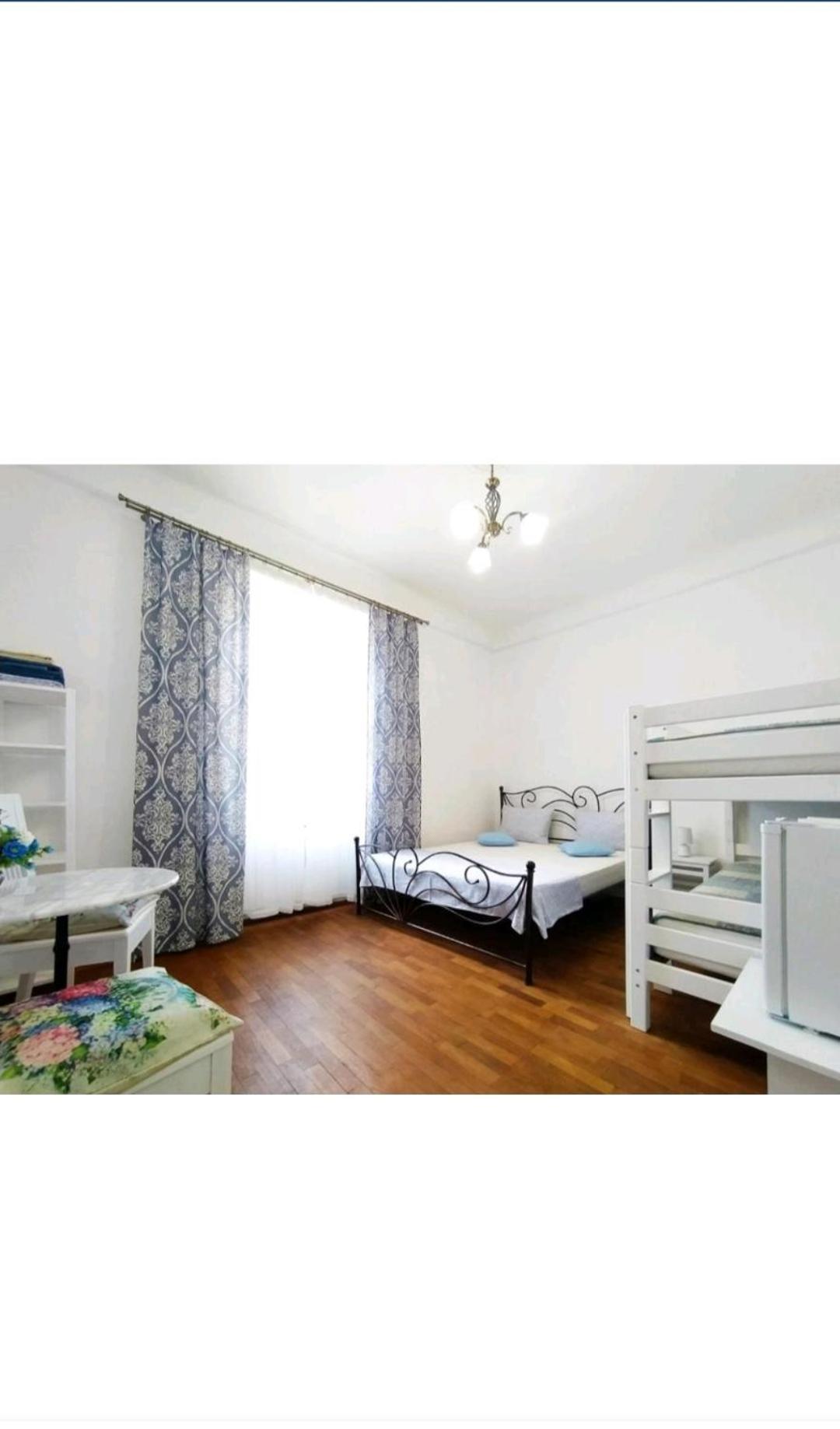 Guest House إيزولا المظهر الخارجي الصورة